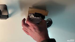 Budget USB Microphone Review Jlab Go Talk