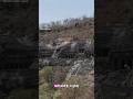 Ajanta Caves Mystery | 2000 Saal Purani Gufayein India |#ajantacaves #maharashtra#ancientindia#india