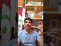 القصر الملكي يهتز بعد فضائح المخذرات والكوكايين الطيب الفاسي الفهري وسط العاصفة 