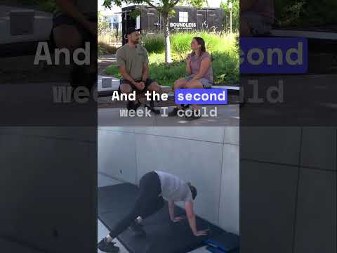 Related Embedded Video Item Thumbnail