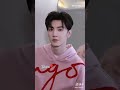 #chenzheyuan #chineseactor #chenu #trending #shortvideo