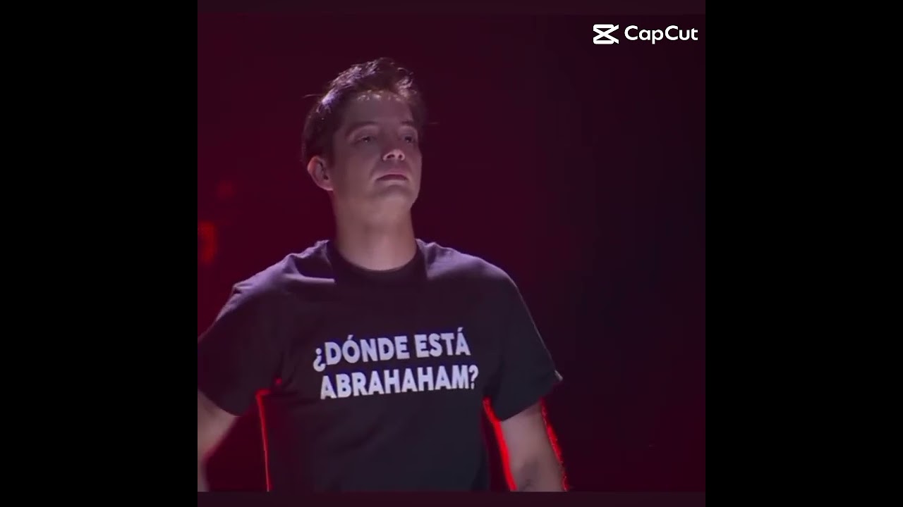 !!ABRAHAM VS NANDO!!🗣️🗣️🔥🔥🦍🦍