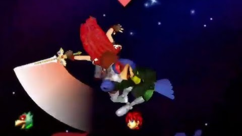 side b, up b, dair, roy, donttestme