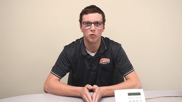 Bypassing Zones on DMP Panel