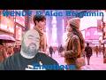 Understanding WENDY Alec Benjamin EMOTIONS MV 