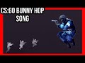 CS GO BUNNY HOP SONG MINT TEA mp3