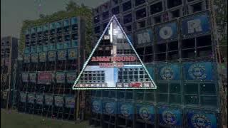 SPRITE MIDHI - JOHN VINCENT ORE X DJ JACKIE REMIX 2025