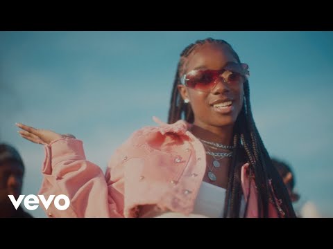 Leah Music - Lately