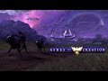 Its Grind Time -  Day 3  - We're Recruiting! | Ashes of Creation Alpha Phase 3