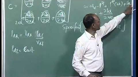 Mod-01 Lec-31 Lecture-31.High Voltage DC Transmission