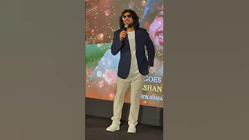 Newsong Zeeshan Khan Rokhri Be Parwa 