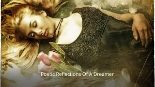 Book Trailer