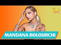 Mandana Bolourchi Talks Social Media, Philanthropy, Iran & MORE!