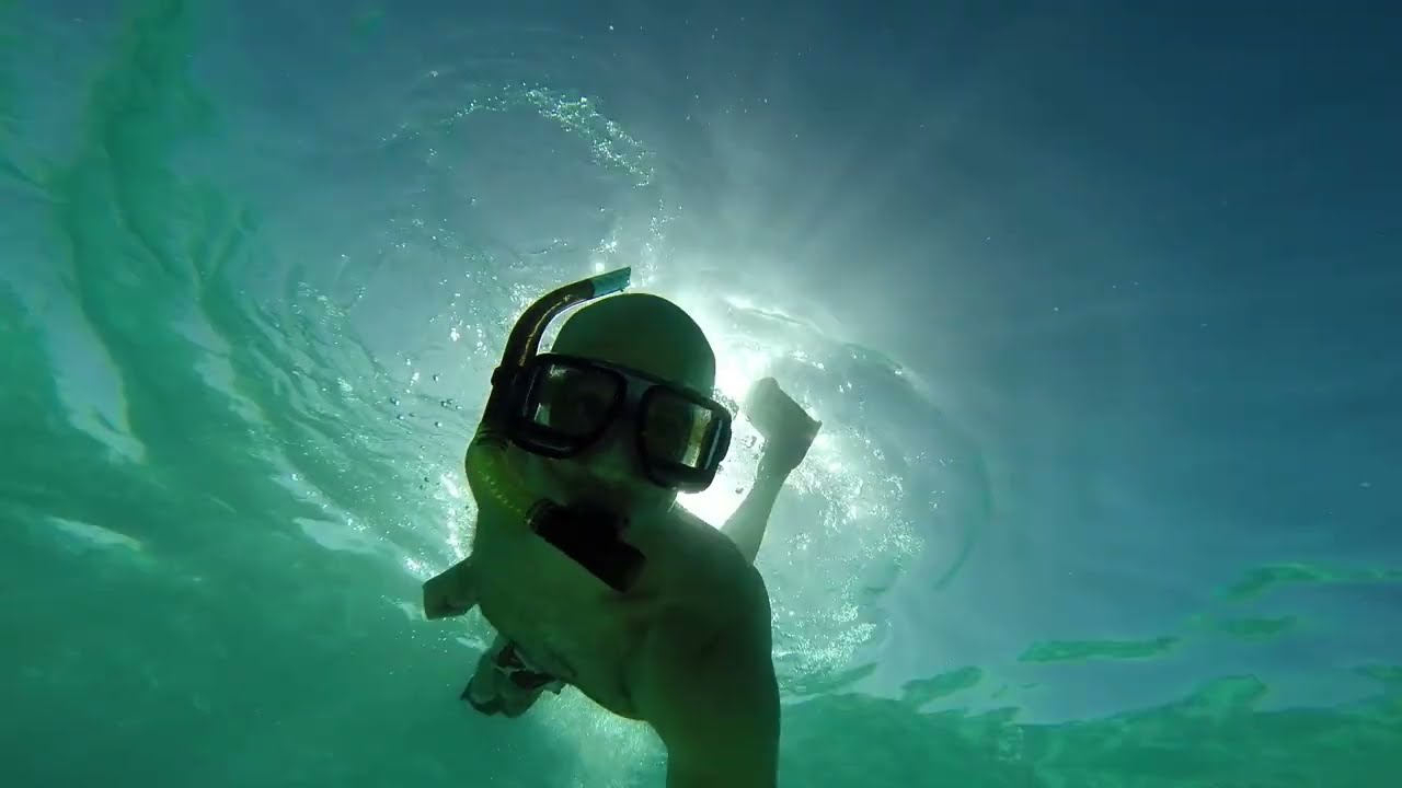 Discover DeLand with Kolter Homes - The Reserve at Victoria