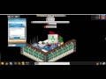 HABNET GÃ–REV YAP DEDÄ°LER YAPTIM (GIDAYDI)