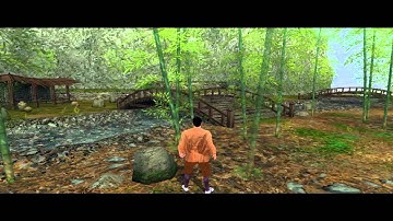 The Matrix:Path of Neo №2 [Я знаю Кунг-Фу!]