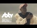 Sipho The Gift | The Long Way Home [Music Video]: SBTV