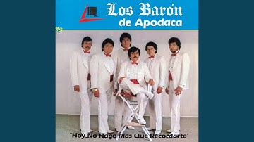 Jacarandosa (Version 1985)