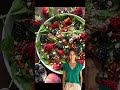 Dabodi Greens smoothie