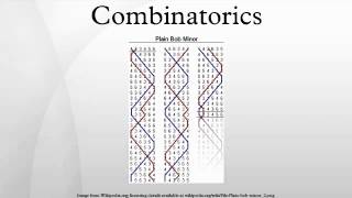 Combinatorics