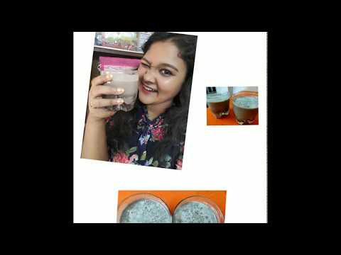 oreo-milkshake|-how-to-make-oreo-shake-recipe