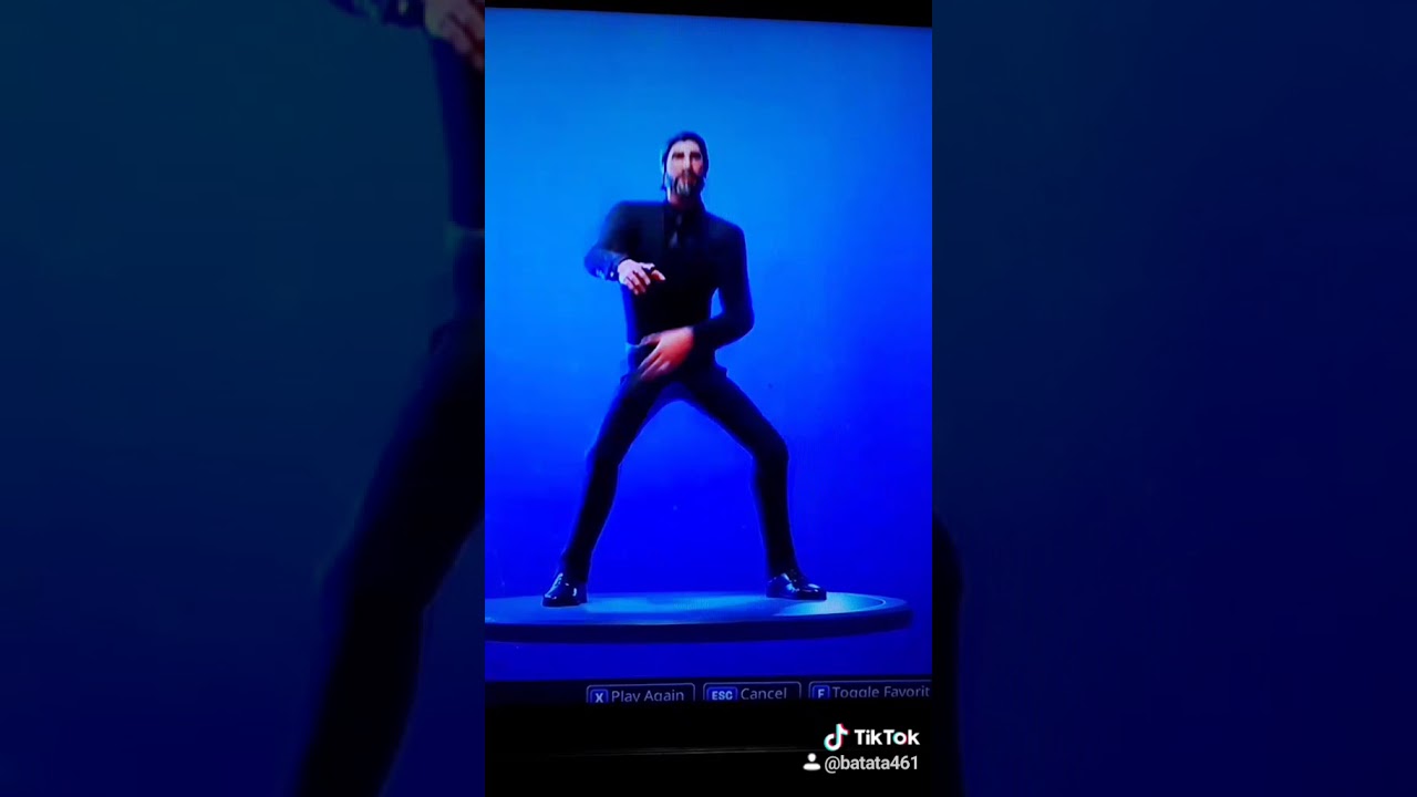 fortnite download slow fortnite download slow