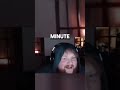 Twitch Casemoh Reacts to Animation of His *THIS IS HILARIOUS* 😂