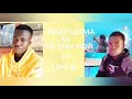 NAKHUSIMA By Mr Thao Mbili Ft Levy Jb Official Music Audio NAKHUSIMA By Mr Thao Mbili Ft Levy Jb Official Music Audio