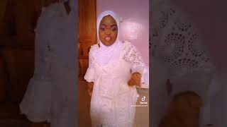 @Aicha_Ballago_Seck_TV @AlloDakar-t2w @DAKARBUZZTV @FeelingDakarTv1 @AichaThioune ❤️❤️