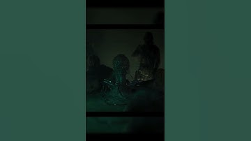 GHOST is NOW A ZOMBIE!!! ( New MW3 Zombie Trailer, News and More ) #shorts