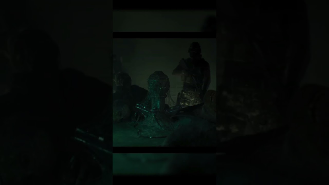 GHOST is NOW A ZOMBIE!!! ( New MW3 Zombie Trailer, News and More ) #shorts