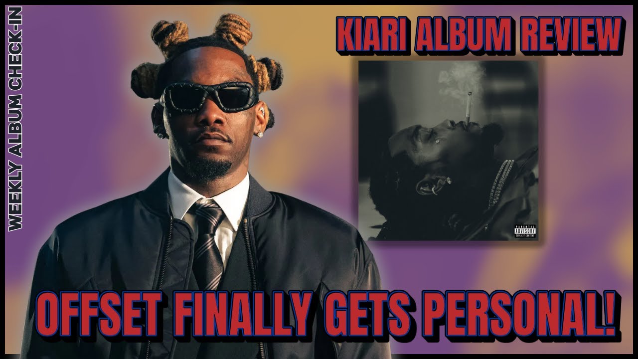 Offset kiari LP オフセット Offset kiari LP オフセット 【公式通販】