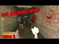 ОРДА ПРОРВАЛАСЬ В МАГАЗИН  ( Arizona Sunshine 2 vr )