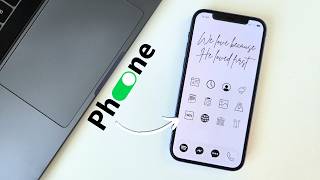 iMinimalist: Best minimal iPhone setup for maximum focus