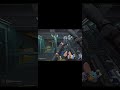 #三角洲行动 #cod #组合技 #delta #codm #遊戲 #gaming #shortvideo #codmobile  #三角洲行动欢乐剧场 #deltaforce #mw2 #游戏