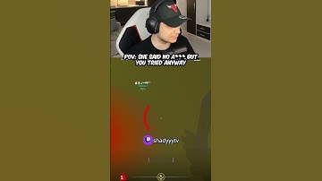 POV: You Missed the Vent Hole #cs #cs2 #counterstrike2