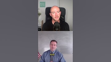 Use AI to be your Construction Contract Reviewer @documentcrunch#construction #facades #podcast