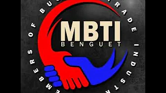 For Benguet my Beloved Province