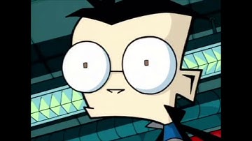 i video i made in response to a post but i can’t upload it in the replies