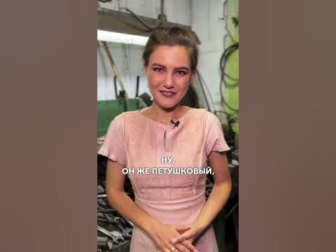 О каком резце мечтает токарь? 😁 #завод #резцы - YouTube