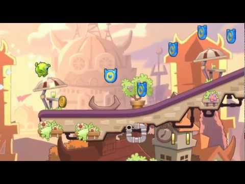 disney-mobile-games---die-monster-ag-run---app