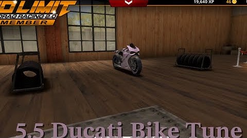 𝟓.𝟓 𝐃𝐮𝐜𝐚𝐭𝐢 𝐁𝐢𝐤𝐞 𝐓𝐮𝐧𝐞 𝐍𝐨 𝐋𝐢𝐦𝐢𝐭 𝟐.𝟎 𝐃𝐫𝐚𝐠 𝐑𝐚𝐜𝐢𝐧𝐠 𝐕𝐞𝐫𝐬𝐢𝐨𝐧 𝟐.𝟎𝟐