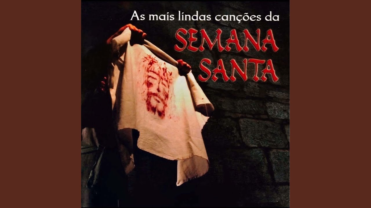 Pecador, Agora é Tempo