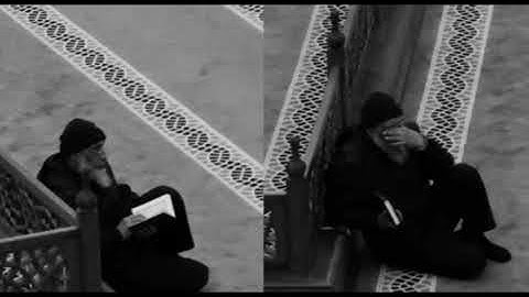 The Beauty Of Existence || Heart touching Nasheed (Slowed & reverb) || 1 hour version
