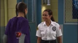 K.C. Undercover - S1E16 - KC Vs Kira 