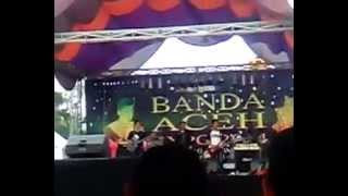 Komuya _ 630 (gugun blues shelter)