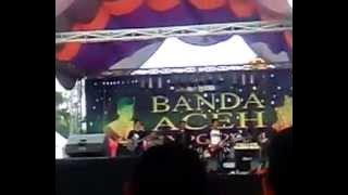 Komuya _ 630 (gugun blues shelter)