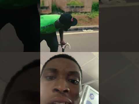 Wait for it😂 #funny #comedyfilms #trending #comedy #youtubeshorts #shortvideo #viralvideo #shorts
