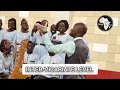 Kikoni Choir Inter Vicariate Level Adro La Ama Eza Ba Ni Kikoni Choir Inter Vicariate Level Adro La Ama Eza Ba Ni