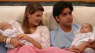 💕 25 Best Sitcom Couples of All Time  Ranked from Worst to Best! ❤️ Who Defined TV Love!